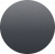 zeekrX_gray